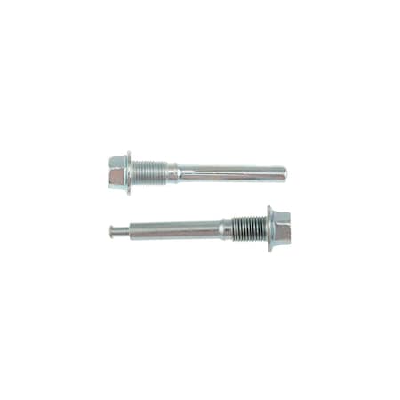Carlson Brake Hardware BUICK 09-97 CHEV 10-99 CHRY 05-95 DODGE H5071